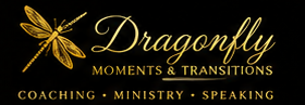 Dragonfly Moments & Transitions